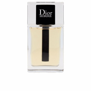 Christian Dior Homme eau de toilette vaporizador 50 ml