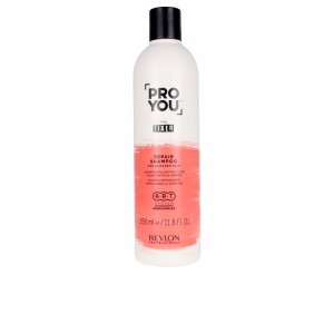 Revlon Professional Proyou the fixer shampoo 350 ml