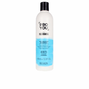 Revlon Professional Proyou the amplifier shampoo 350 ml