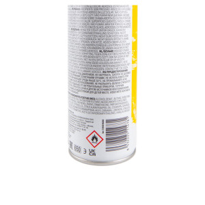 Revlon Professional Proyou the setter hairspray medium 500 ml