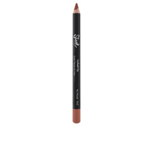 Sleek Locked Up super precise lip liner #No Words