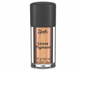 Sleek Loose Pigment #Trance
