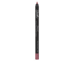 Sleek Lifeproof 12h porter un eye-liner khol #Part Time Lover