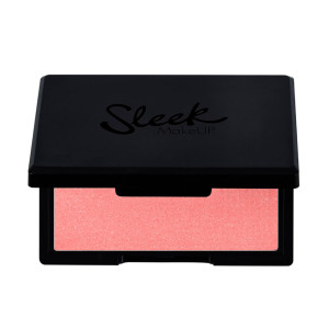 Sleek Face Form blush #Feelin’ Like a Snack