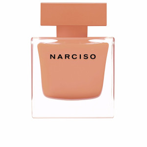 Rodriguez Narciso Ambrée eau de parfum 90 ml