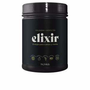 Paleobull Elixir neutro 450 g