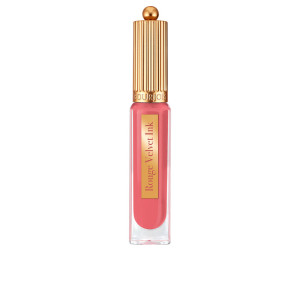 Bourjois Rouge Velvet Ink liquid lipstick #003