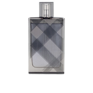 Burberry Brit For Him eau de toilette vaporisateur 100 ml
