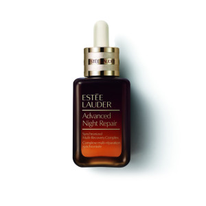 Estée Lauder Advanced Night Repair complexe multi-récupérateur synchronisé 50 ml