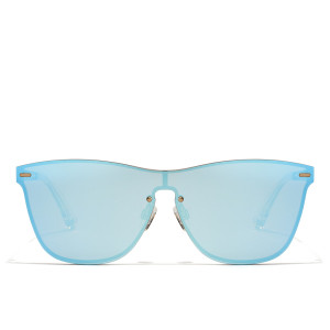 Hawkers One Venm Metal #blue