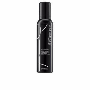 Shu Uemura Style awa volume mousse 150 ml