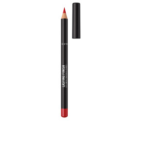 Rimmel London Lasting Finish 8H lip liner #505