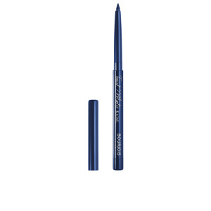 Bourjois Twist Kajal #05-Mille et une blue