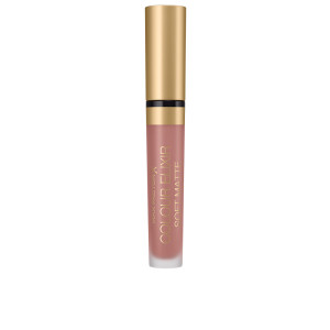 Max Factor Colour Elixir soft matte #05