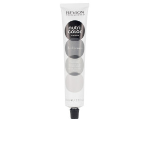 Revlon Professional Nutri Color filters #400