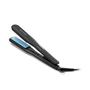 Fer à coiffer Bio Ionic onepass 1.0 1 u