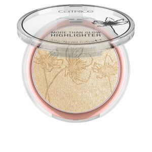 Catrice More Than Glow highlighter #030
