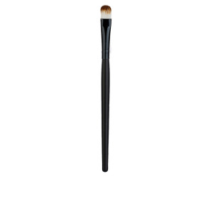 Glam Of Sweden Brush medium 1 pz