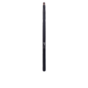Glam Of Sweden Brush thin lip 1 pz