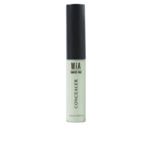 Mia Cosmetics Paris Concealer #green