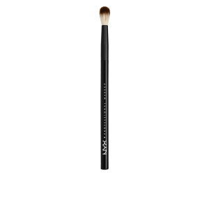 Nyx Professional Make Up Pro Brush blending 1 u