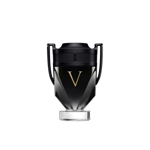 Rabanne Invictus Victory eau de parfum vaporisateur 50 ml