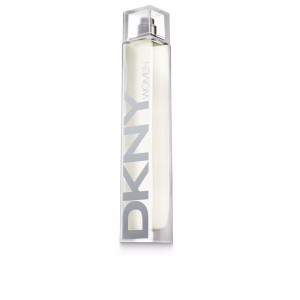 Donna Karan Dkny energizing eau de parfum vaporisateur 100 ml