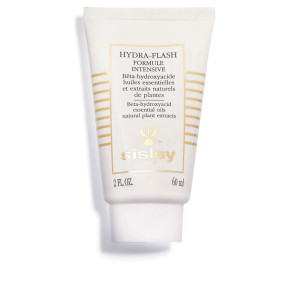 Sisley Phyto JOUR&NUIT; hydra-flash formule intensive 60 ml
