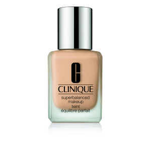 Clinique Superbalanced teint équilibre parfait #33-cream