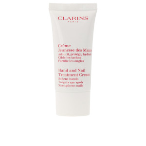 Clarins Juventud De Las Manos crema 30 ml