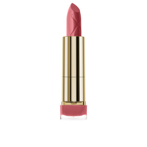 Max Factor Colour Elixir lipstick #020