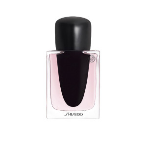 Shiseido Ginza Eau de Parfum 30 ml