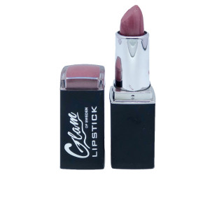 Glam Of Sweden Black lipstick#107-darling