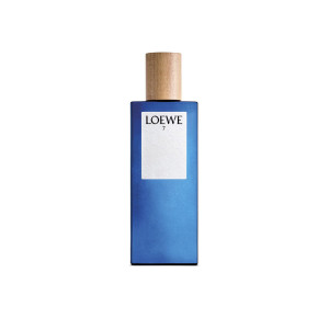 Loewe 7 eau de toilette vaporizador 50 ml
