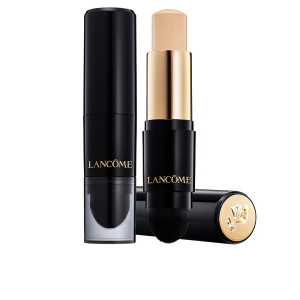 Lancôme Bastão Teint Idole Ultra Wear #210-buff N 005