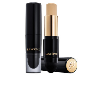 Lancôme Bastão Teint Idole Ultra Wear #110-ivoire C 010