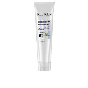 Redken Acidic Bonding Concentrate Tratamento profissional sem sulfato 150 ml