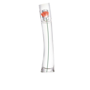 Flower By Kenzo eau de toilette vaporisateur 30 ml
