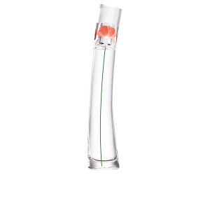 Flower By Kenzo eau de toilette vaporisateur 50 ml