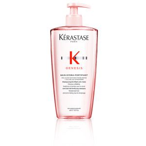 Kérastase Banho Genesis 500 ml