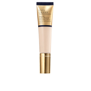 Estée Lauder Futurist Hydra Rescue moisturizing makeup SPF45 #1N2-ecru