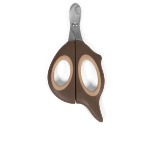 Gloria Pets COUPE-ONGLES Chat 1 u