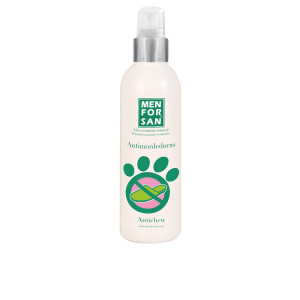 Men For San Antimordeduras mascotas spray 125 ml