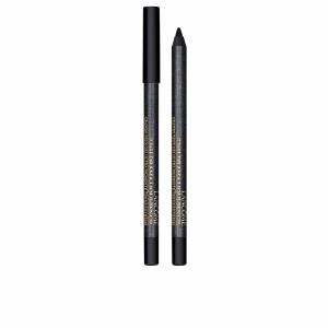 Lancôme 24H Drama liquid pencil #08