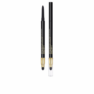 Lancôme Le Stylo Eyeliner Imperméable #02-Noir Intense