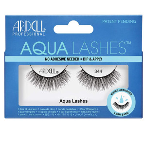Ardell Aqua Lashes pestañas #344