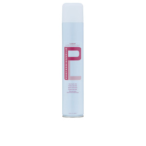 Schwarzkopf Professionnelle Care hair spray 500 ml