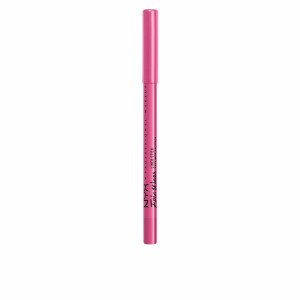 Nyx Professional Make Up Epic Wear liner sticks #pink spirit