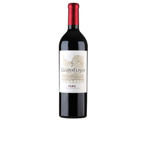 Campo Elíseo Campo Eliseo toro 75 cl