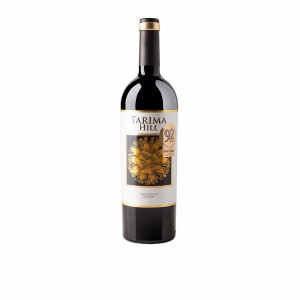 Volver Tarima Hill 100% monastrell 75 cl